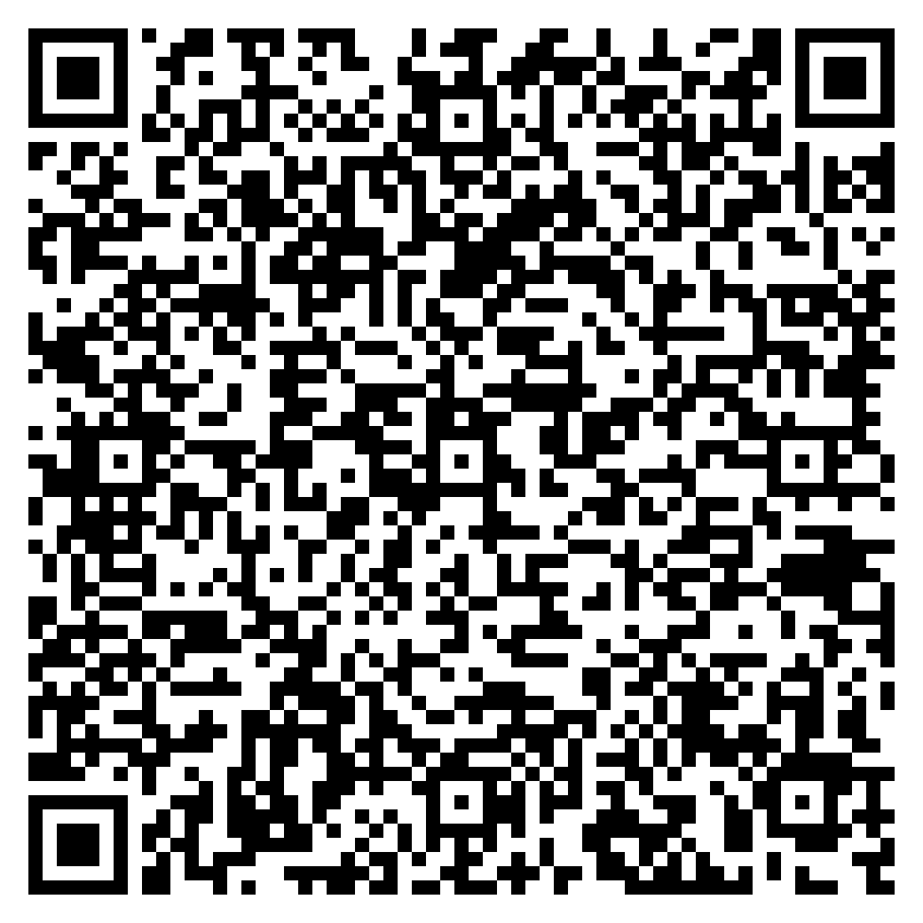 QR code 09001393000000