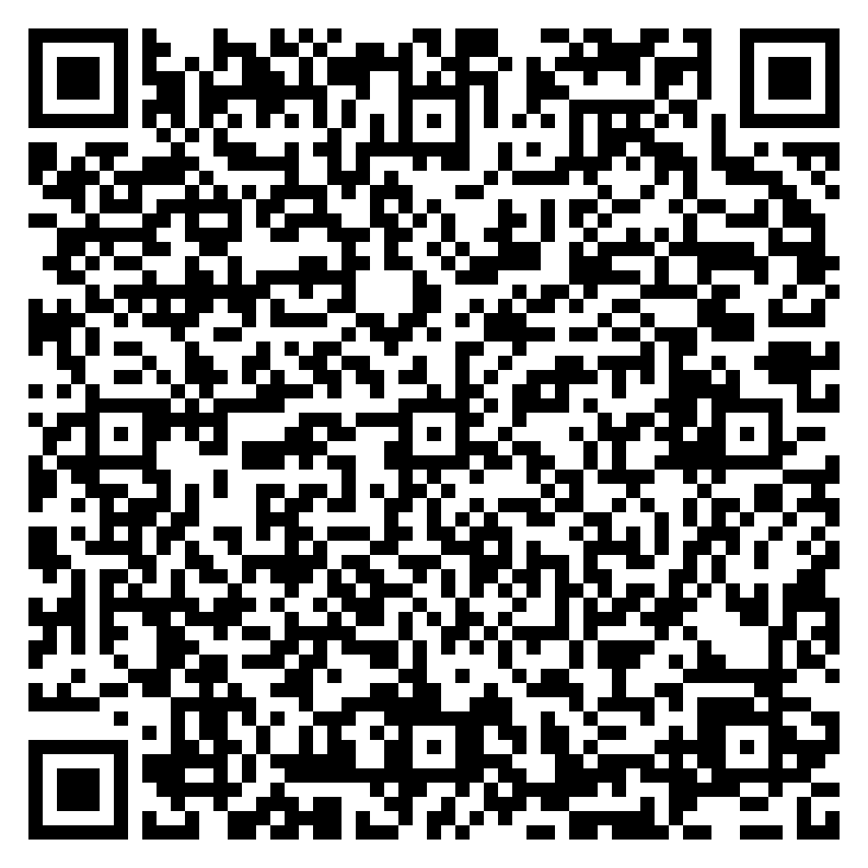 QR code 36046846000000