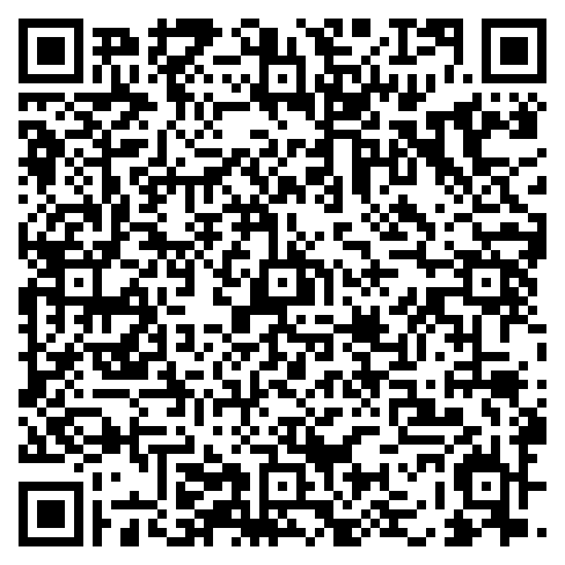 QR code 24308389700000
