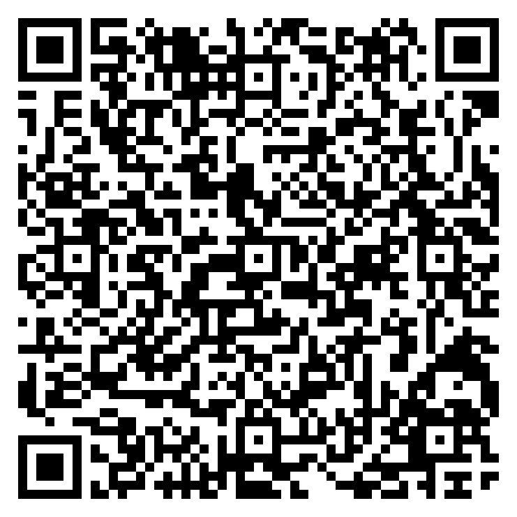 QR code 85251094500000