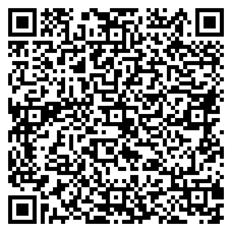 QR code 36353282700000