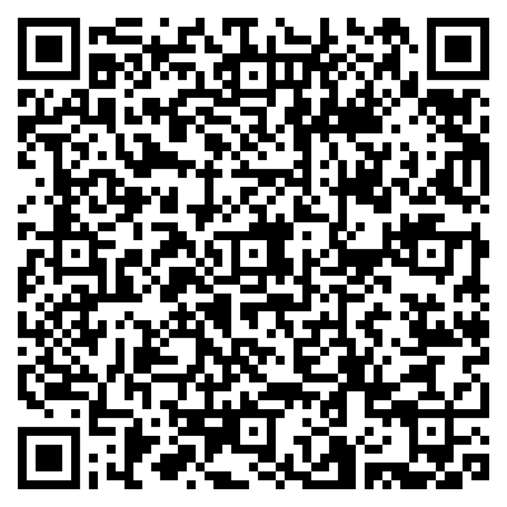 QR code 30213129200000