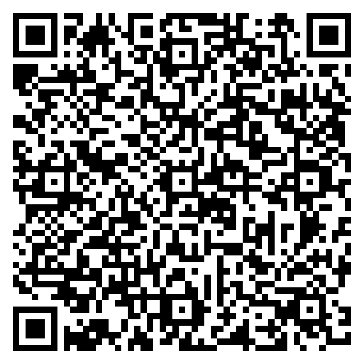QR code 26071285100000