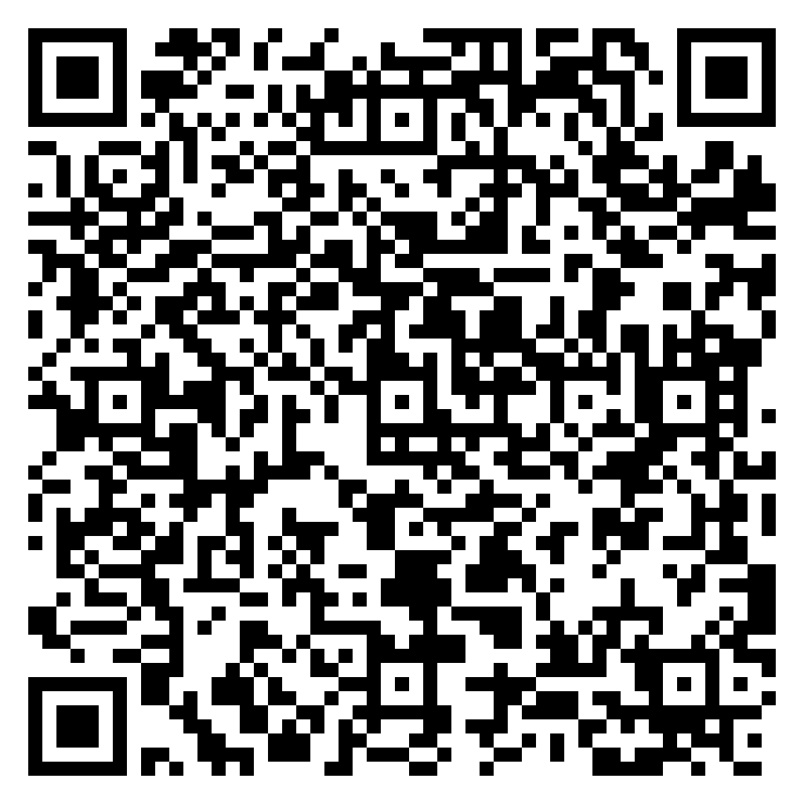 QR code 87025937100000