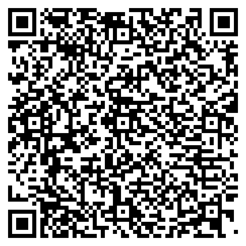 QR code 69024457800000