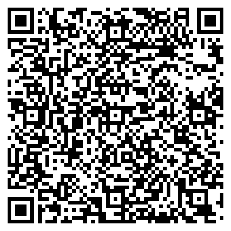 QR code 27665398100000