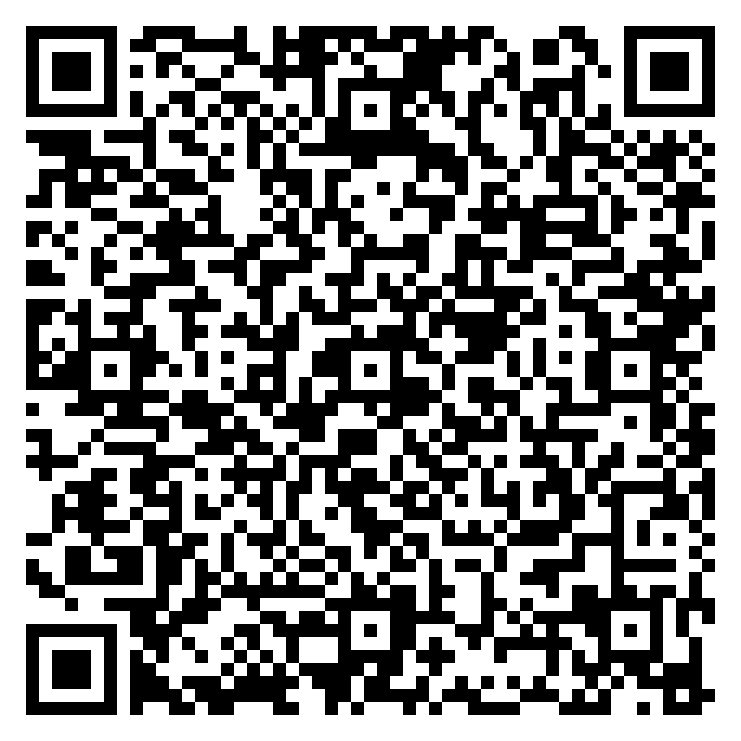 PRZEDSIĘBIORSTWO PRODUKCYJNO-USŁUGOWO-HANDLOWE APOLLO ZBIGNIEW GÓRSKI QR code QR code 09114565000000