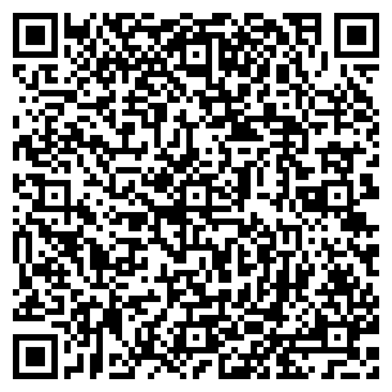 QR code 25015403400000