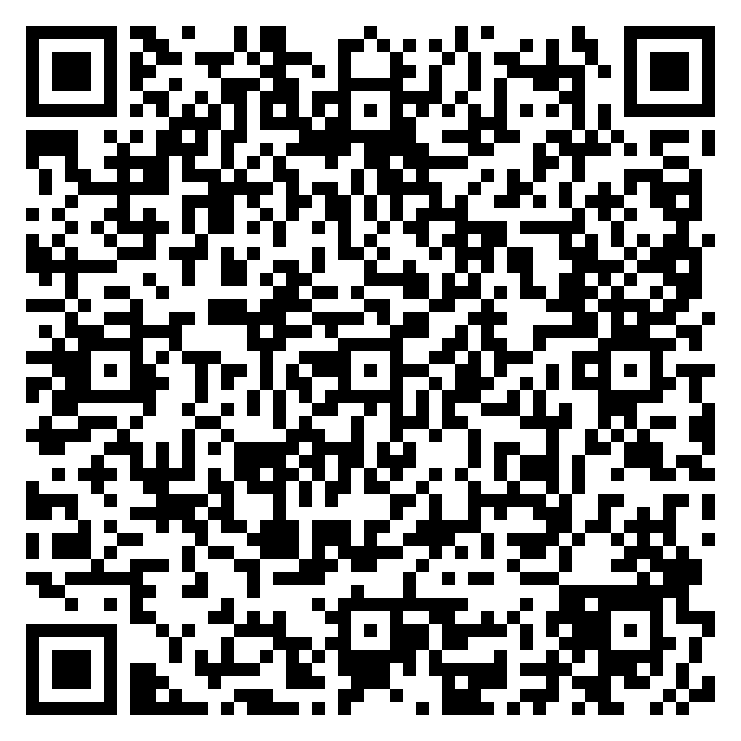 QR code 81056374000000