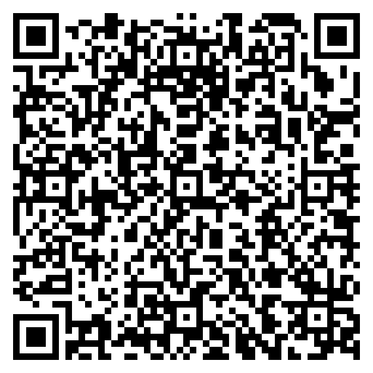 QR code 21000088800000