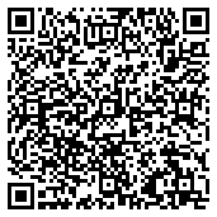 QR code 77158784400000