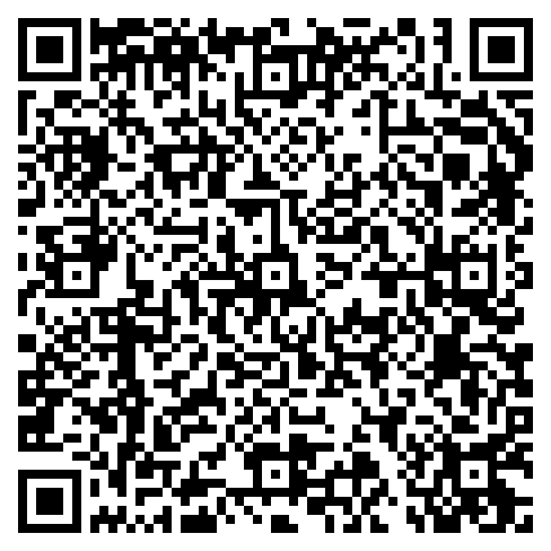 QR code 07268927300000