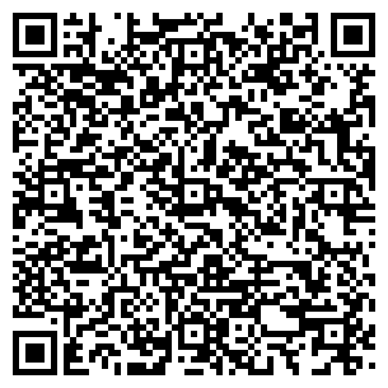 QR code 09244567300000
