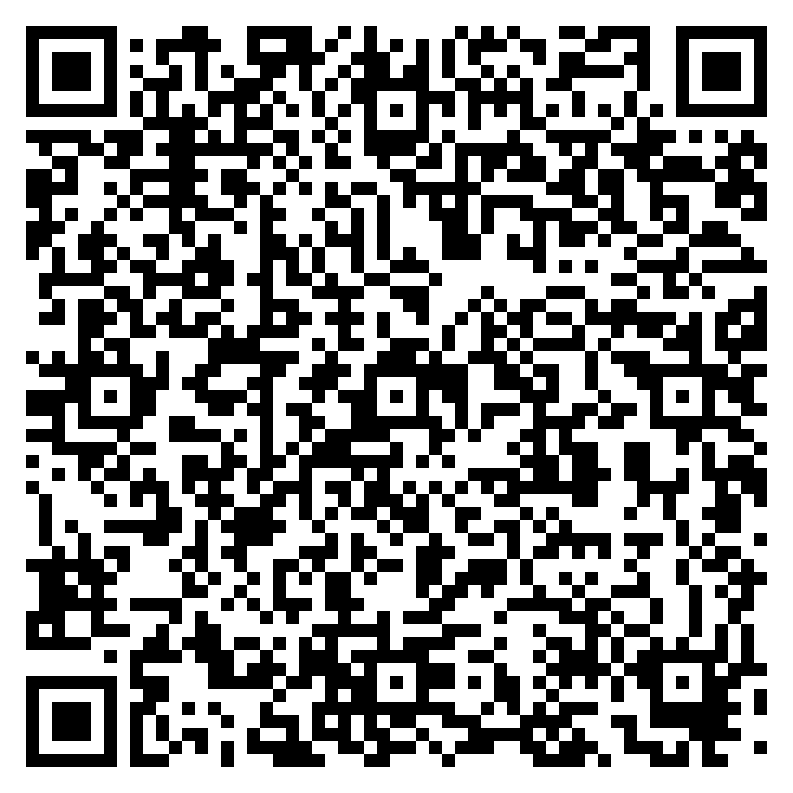 QR code 19083265800000