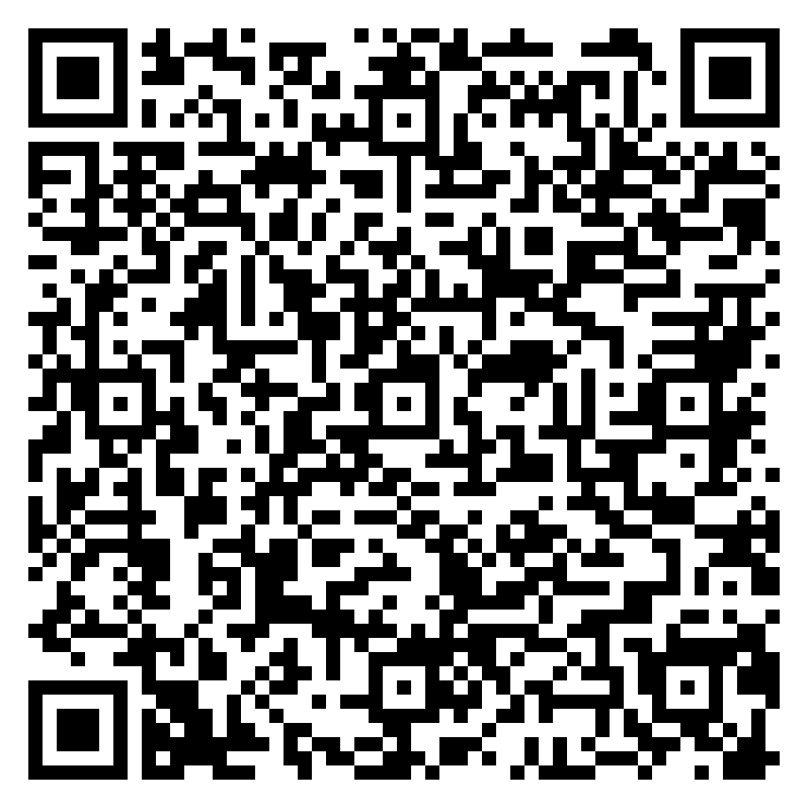 QR code 41033773600000