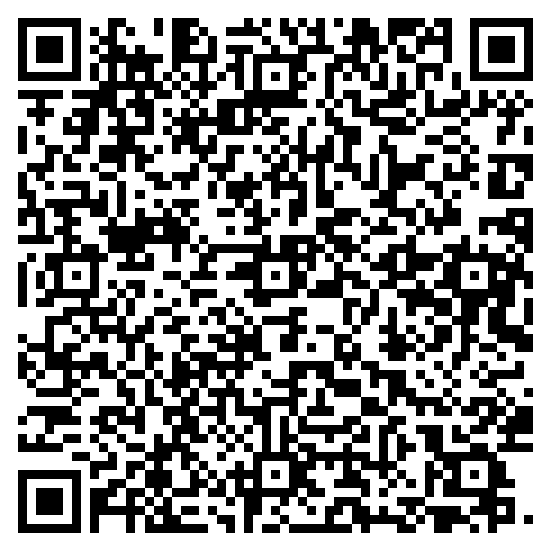 QR code 30257219700000