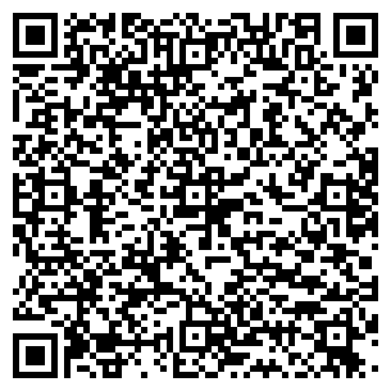 QR code 30257222800000