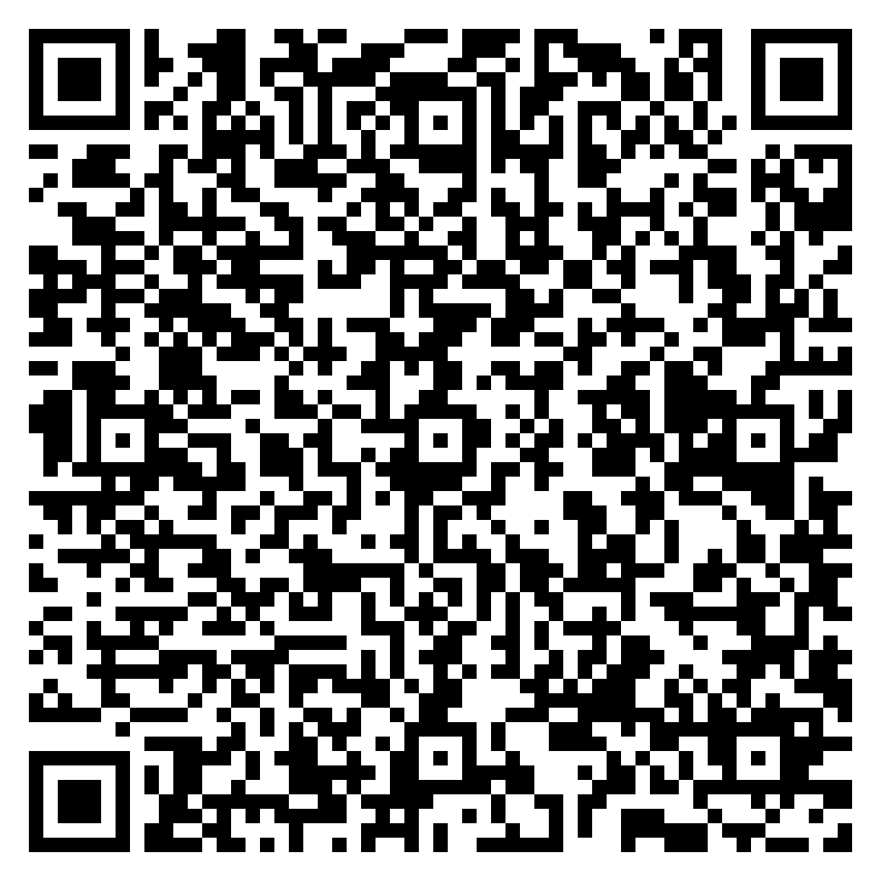 QR code 30257221100000
