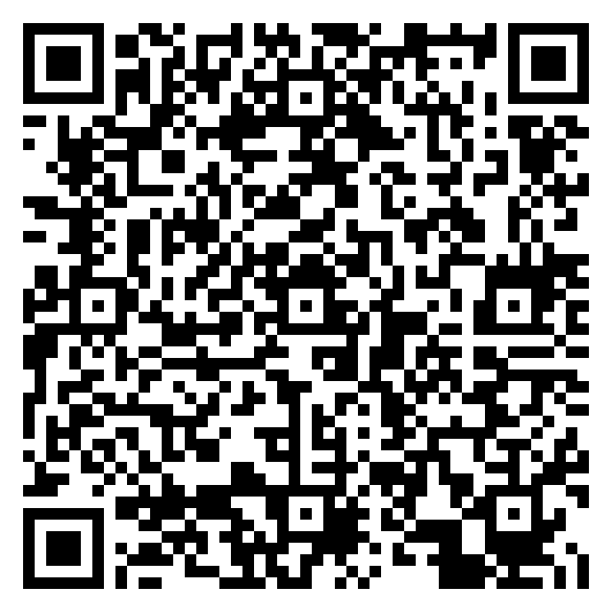 QR code 91030745800000