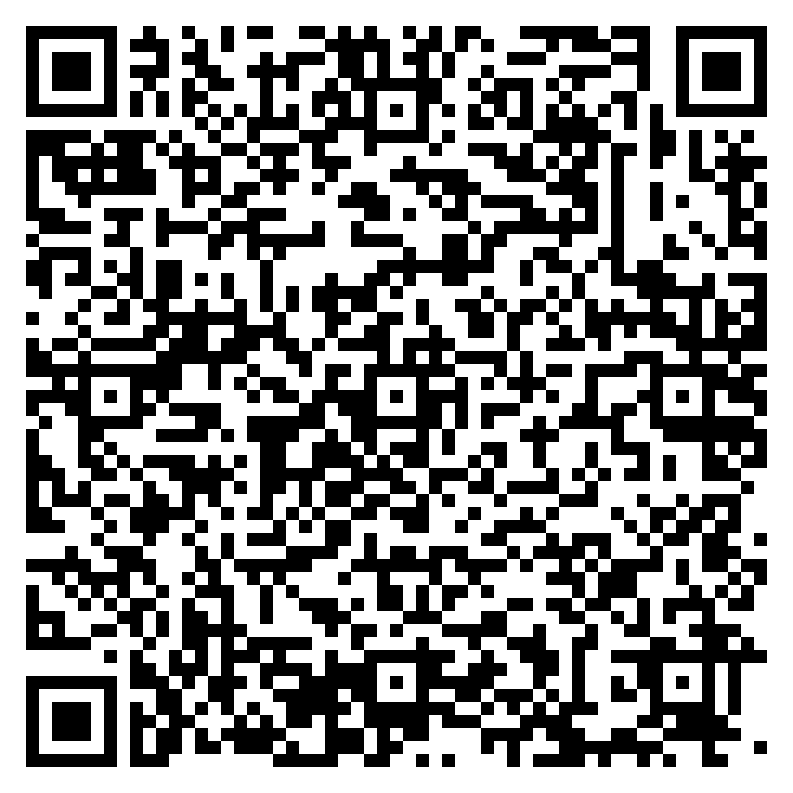 QR code 38928251100000
