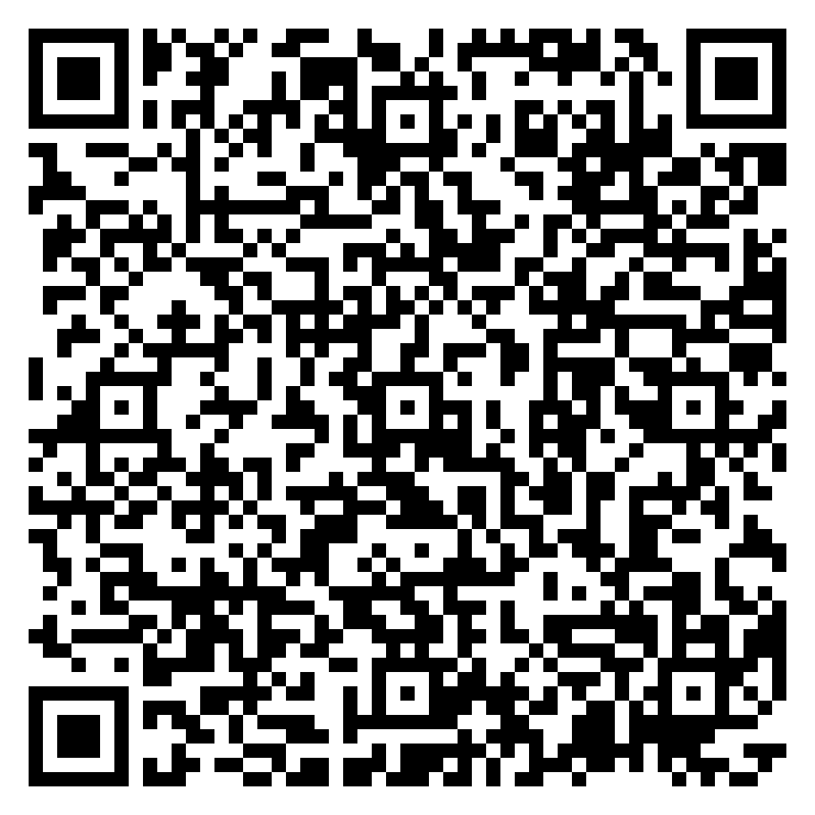QR code 01280812900000