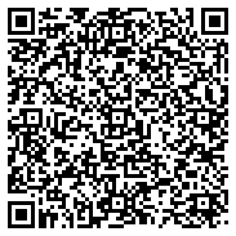 QR code 15099673000000