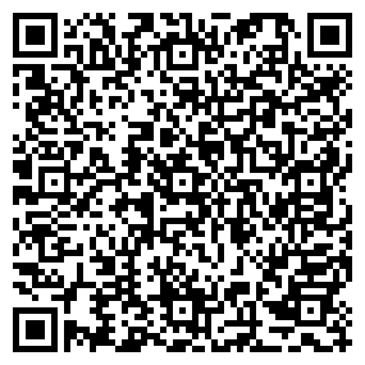 QR code 03011887600000