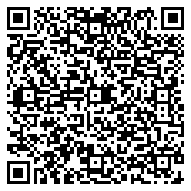 QR code 26017145000000