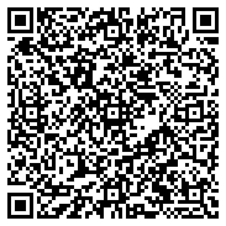QR code 67250865000000