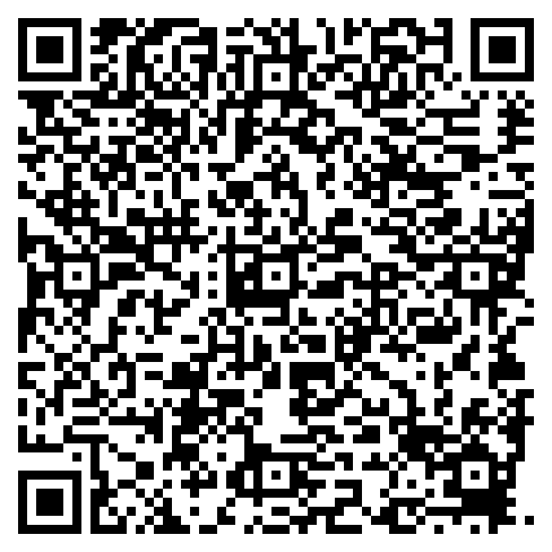 QR code 35086372100000