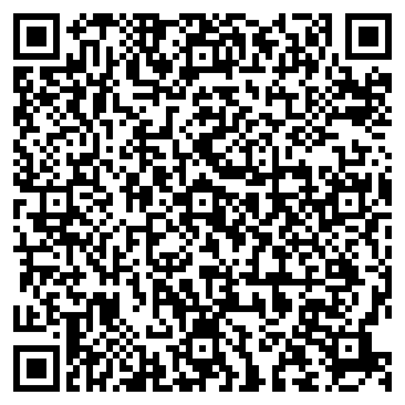 QR code 69058493700000