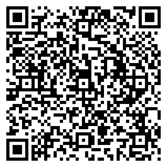 QR code 36810164100000