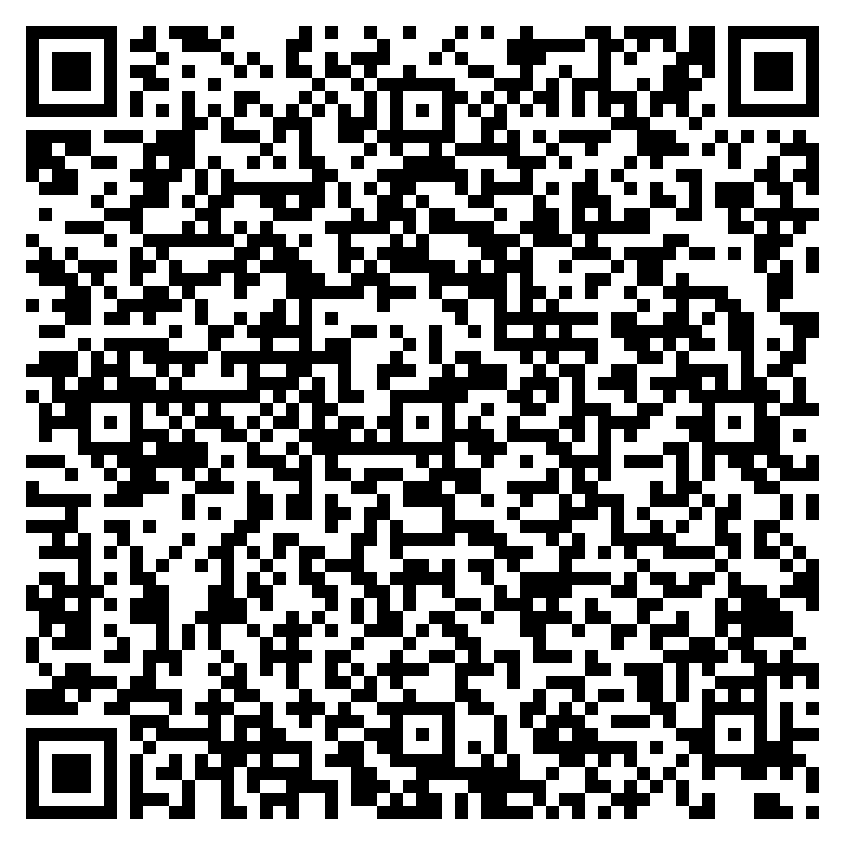 QR code 32018124100000