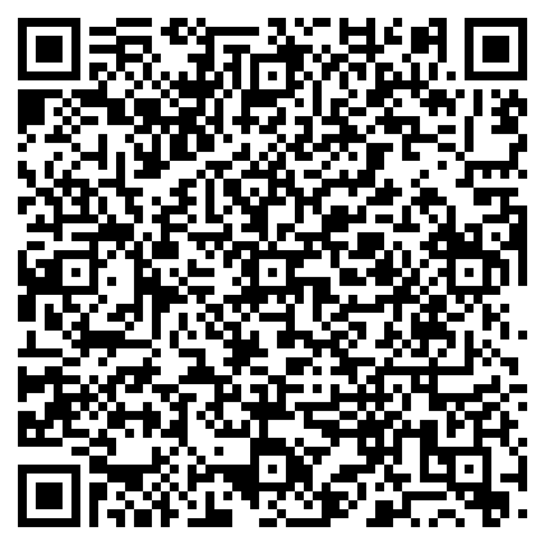 QR code 07044818600000