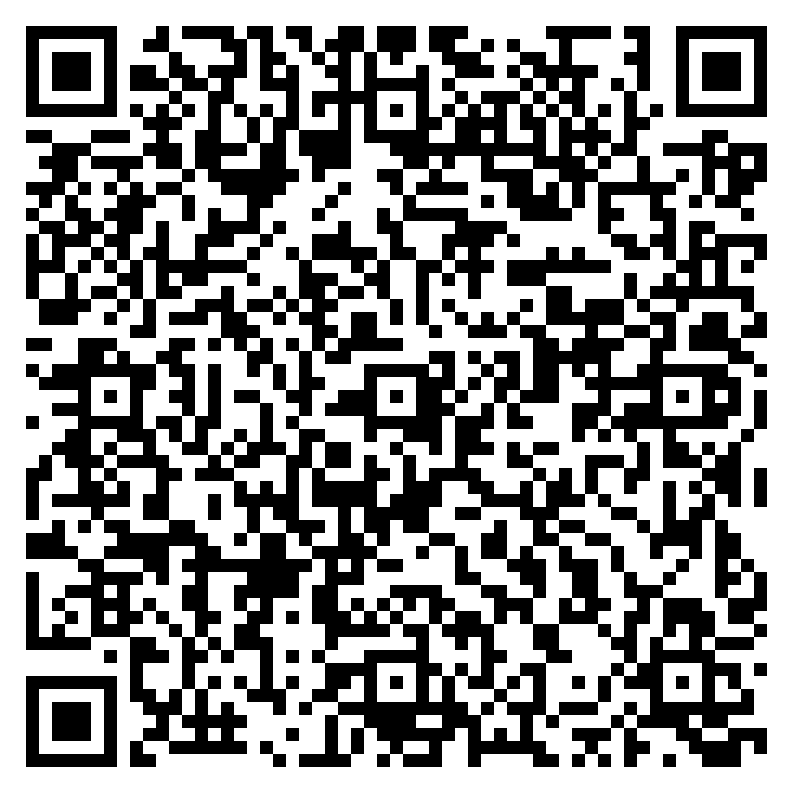 QR code 00359065700000