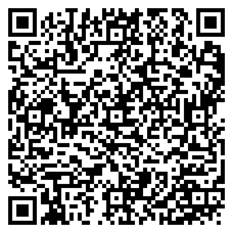 QR code 14342288800000