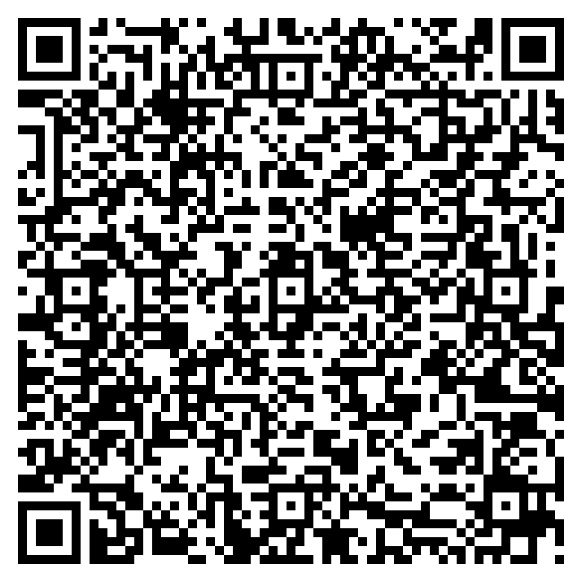 Przedsiębiorstwo Produkcyjno-Usługowo-Handlowe BENT, Zbigniew MARKOWSKI QR code QR code 15139452000000