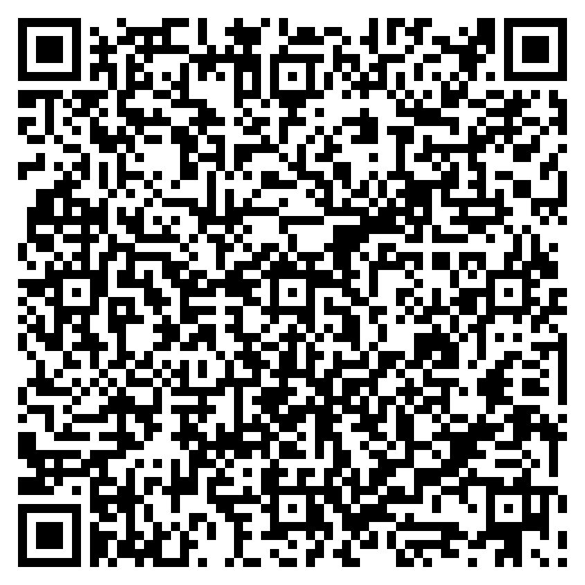 QR code 29001273900000