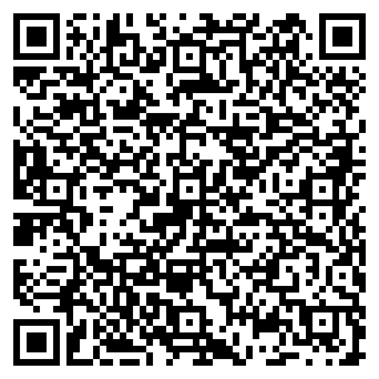 QR code 89148702900000