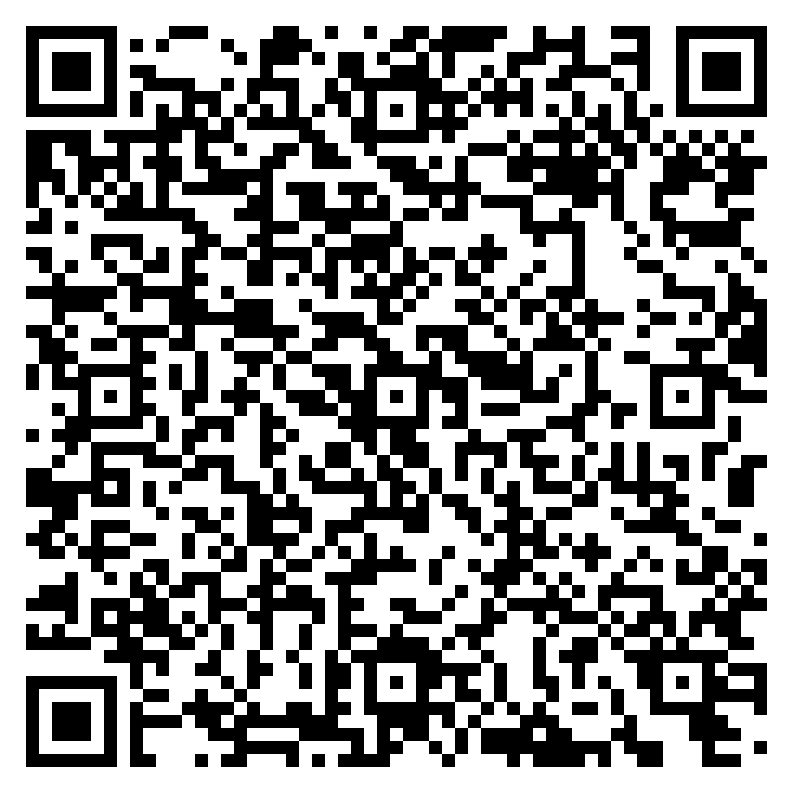 QR code 14199993900000