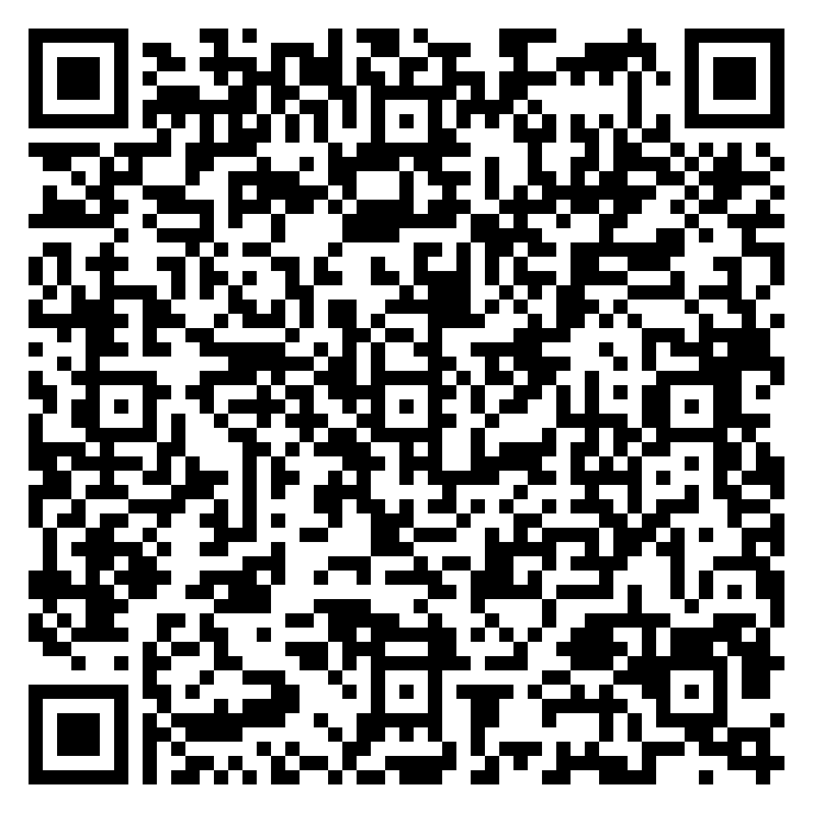 QR code 27102260300000