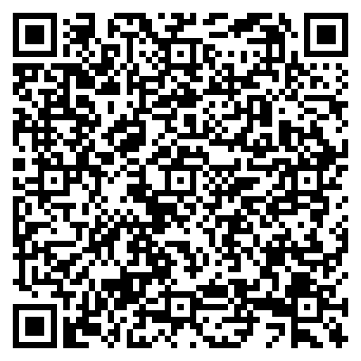 QR code 27150212500000