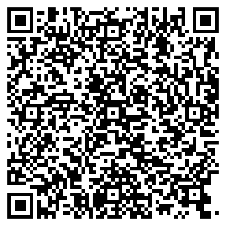 QR code 27779408600000