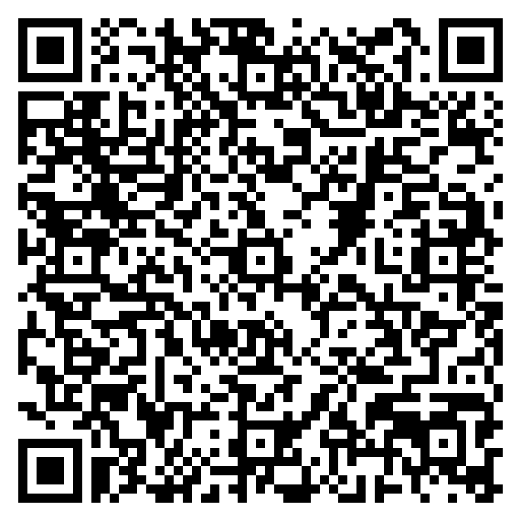 QR code 29092404400000