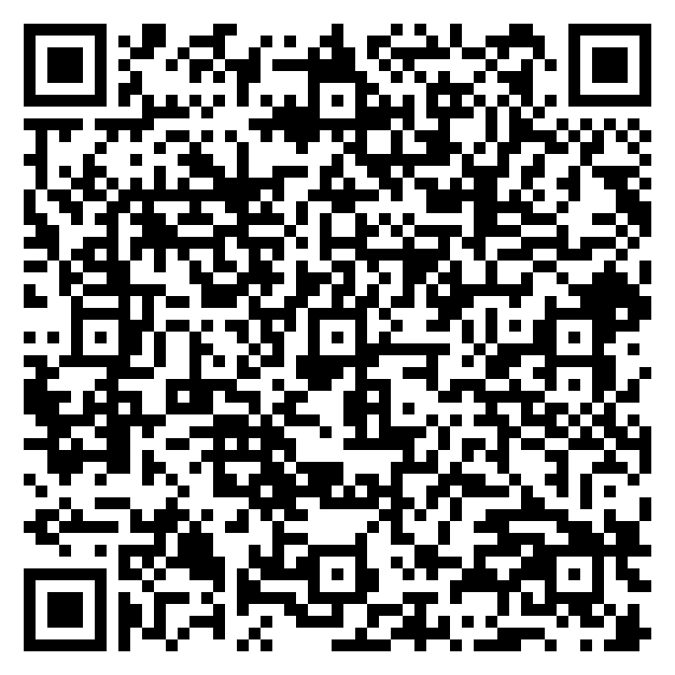 QR code 75042292100000