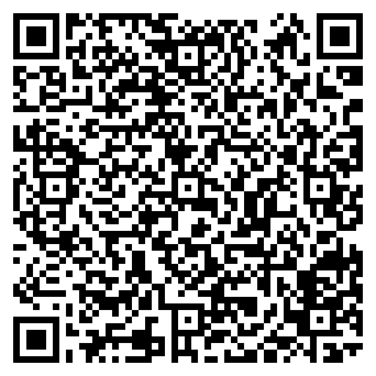 QR code 31050380100000
