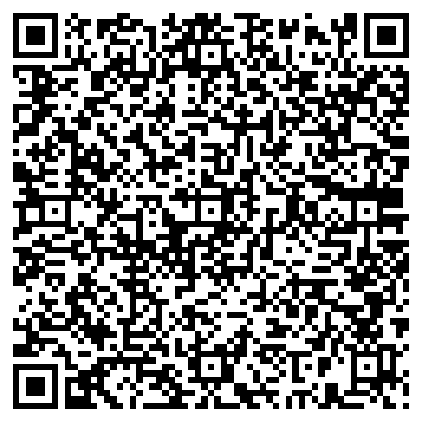 QR code 27127655100000