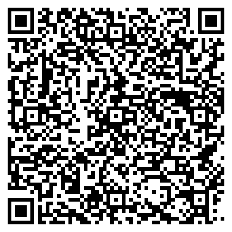 QR code 22094071500000