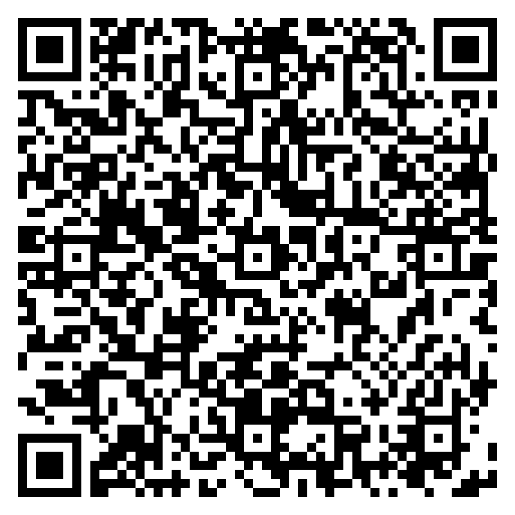 QR code 57014366600000