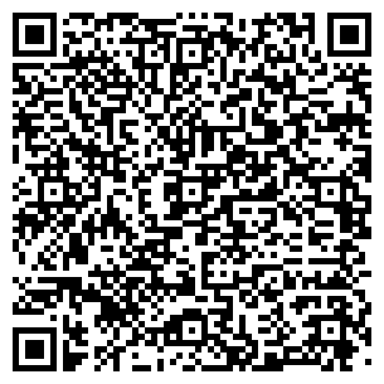 Przedsiębiorstwo Produkcyjno Usługowo Handlowe BRIPI Brzozowski Paweł QR code QR code 25160625400000